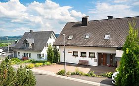 Am Poen - Ferienwohnungen